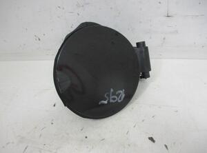 Fuel Tank Filler Flap MINI Mini Cabriolet (R57)