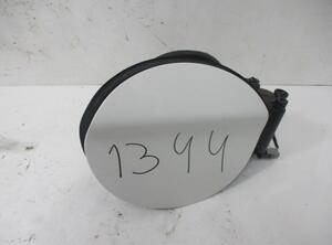 Fuel Tank Filler Flap BMW 1er (F20)