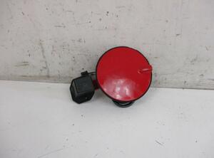 Fuel Tank Filler Flap OPEL Corsa D (S07)