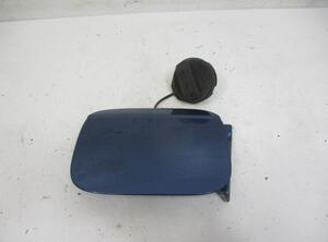 Fuel Tank Filler Flap AUDI A4 (8EC, B7)