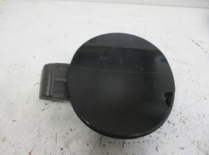 Fuel Tank Filler Flap PEUGEOT 208 I (CA, CC)