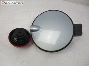 Fuel Tank Filler Flap OPEL Corsa D (S07)