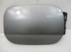 Fuel Tank Filler Flap MERCEDES-BENZ A-Klasse (W169)