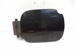 Fuel Tank Filler Flap RENAULT Clio III (BR0/1, CR0/1)