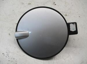 Fuel Tank Filler Flap OPEL Vectra C Caravan (--)