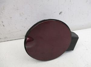 Fuel Tank Filler Flap SAAB 9-3 (D75, D79, E79, YS3F)