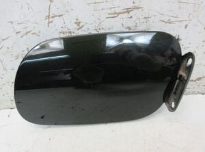 Fuel Tank Filler Flap PORSCHE CAYENNE (9PA)