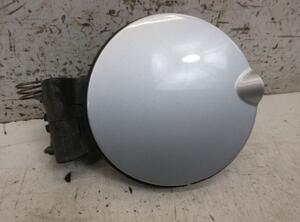 Fuel Tank Filler Flap MINI MINI (R50, R53)