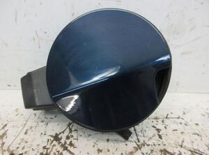 Fuel Tank Filler Flap PEUGEOT 5008 (0U_, 0E_)