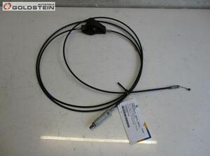 Tankklep touw TOYOTA Auris (ADE15, NDE15, NRE15, ZRE15, ZZE15)