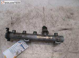 Fuel Distributor Pipe VW Touareg (7L6, 7L7, 7LA)