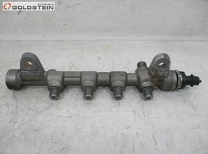 Verteilerrohr Kraftstoff Kraftstoffverteiler Raildrucksensor FIAT DOBLO KASTEN/KOMBI (263) 1.6 D MULTIJET 77 KW