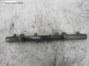 Fuel Distributor Pipe MERCEDES-BENZ M-Klasse (W163)