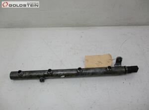 Fuel Distributor Pipe MERCEDES-BENZ GL-Klasse (X164)