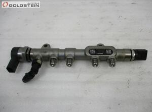 Fuel Distributor Pipe BMW 2 Active Tourer (F45)