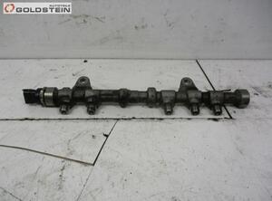 Fuel Distributor Pipe OPEL Meriva B Großraumlimousine (S10)