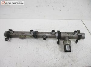 Fuel Distributor Pipe AUDI Q7 (4LB)