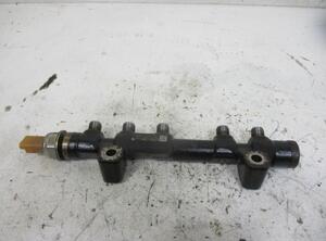 Fuel Distributor Pipe PEUGEOT 208 I (CA, CC)