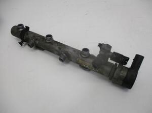 Fuel Distributor Pipe AUDI A6 Allroad (4FH, C6), AUDI A6 Avant (4F5, C6)