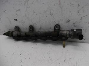 Fuel Distributor Pipe RENAULT Espace IV (JK0/1)