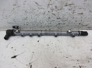 Fuel Distributor Pipe MERCEDES-BENZ A-CLASS (W169)