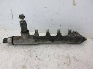 Fuel Distributor Pipe OPEL ZAFIRA / ZAFIRA FAMILY B (A05)