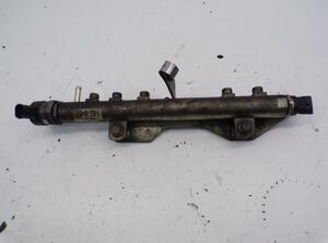 Fuel Distributor Pipe OPEL CORSA D (S07)