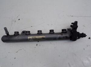 Fuel Distributor Pipe OPEL VIVARO B Bus (X82), OPEL VIVARO B Van (X82)