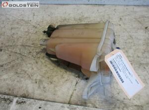 Coolant Expansion Tank AUDI A5 (8T3)