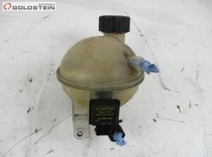 Coolant Expansion Tank PEUGEOT 308 CC (4B)