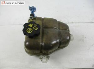 Coolant Expansion Tank OPEL Meriva B Großraumlimousine (S10)