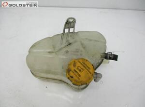 Koelmiddel Compensatiereservoir OPEL Corsa D (S07)