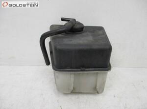 Coolant Expansion Tank HYUNDAI Terracan (HP)