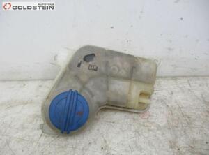 Coolant Expansion Tank AUDI A4 Avant (8ED, B7)