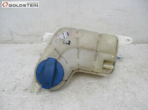 Coolant Expansion Tank AUDI A6 Avant (4F5, C6)