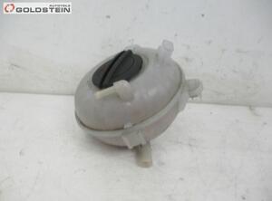 Coolant Expansion Tank SEAT Leon SC (5F5)