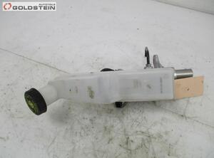 Coolant Expansion Tank MERCEDES-BENZ A-Klasse (W176)