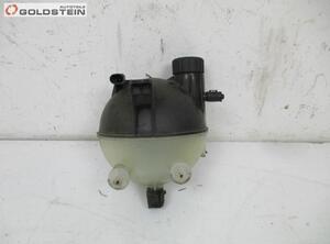 Coolant Expansion Tank MERCEDES-BENZ A-Klasse (W169)