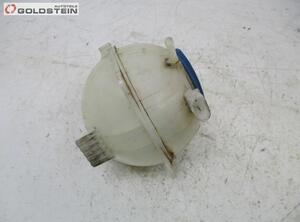 Coolant Expansion Tank VW Fox Schrägheck (5Z1, 5Z3, 5Z4)