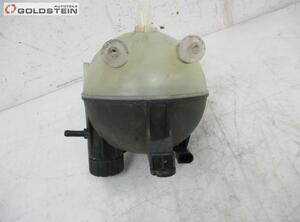 Coolant Expansion Tank MERCEDES-BENZ A-Klasse (W169)