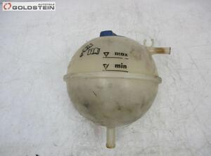 Coolant Expansion Tank VW Transporter IV Bus (70B, 70C, 70J, 70K, 7DB, 7DC, 7DJ, 7DK)