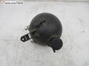 Coolant Expansion Tank MERCEDES-BENZ A-Klasse (W169)