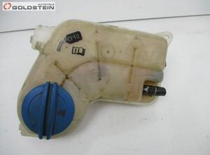 Coolant Expansion Tank AUDI A4 Avant (8ED, B7)