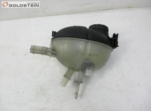 Coolant Expansion Tank MERCEDES-BENZ E-Klasse (W212)