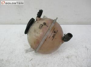 Coolant Expansion Tank SKODA Superb II (3T4)