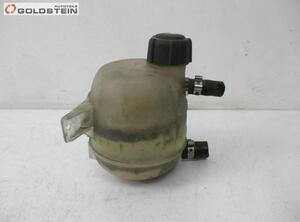 Coolant Expansion Tank DACIA Sandero (--), DACIA Sandero II (--)