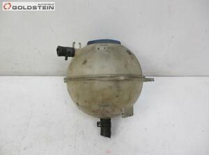 Coolant Expansion Tank VW Transporter IV Bus (70B, 70C, 70J, 70K, 7DB, 7DC, 7DJ, 7DK)