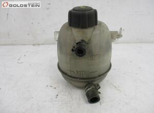 Coolant Expansion Tank DACIA Sandero (--)