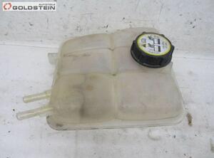 Coolant Expansion Tank FORD Focus C-Max (--)