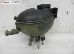 Coolant Expansion Tank MERCEDES-BENZ E-Klasse Coupe (C207)